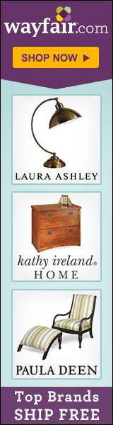 Shop Wayfair