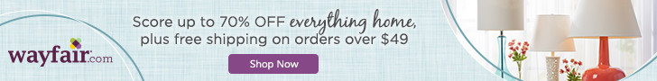 Shop Wayfair Accents Shop Wayfair Accents