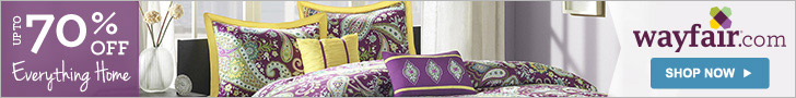 Shop Wayfair Outdoor Shop Wayfair Outdoor