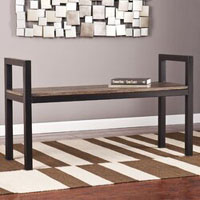Shop Benches