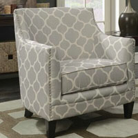 Shop Chairs