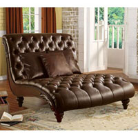 Shop Chaises