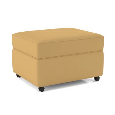 Shop Ottomans