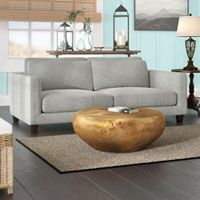 Shop Sofas
