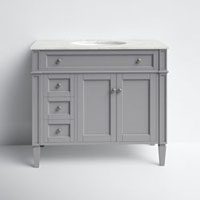 Shop Vanities