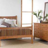 Tradewins Heartwood Collection