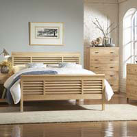 Tradewins Peninsula Collection