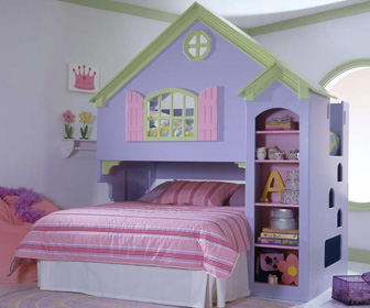 ikea childrens bedroom furniture sets