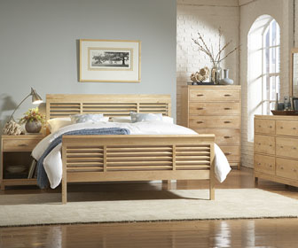 Tradewins Peninsula Collection