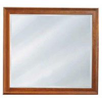 Belle Provence Mirror