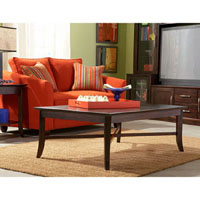 Blackstone Coffee Table