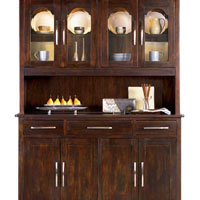 Blackstone Dining Buffet