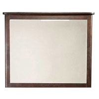 Blackstone Mirror