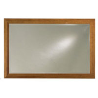 Cherry Expressions Mirror