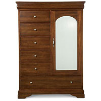 French Classics Wardrobe