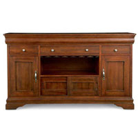 French Classics Dining Server