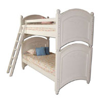 La Michelle Bunk Bed