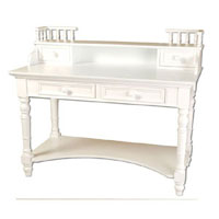 La Michelle Writing Desk
