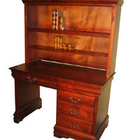 Louie Philippe Youth Desk