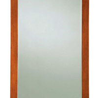 New Horizons Mirror