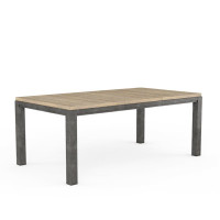 Katheryn Dining Table by Birch Lane