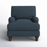 Walters Upholstered Armchair by Birch Lane