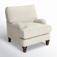 Walters Upholstered Armchair by Birch Lane