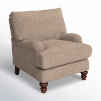 Walters Upholstered Armchair by Birch Lane