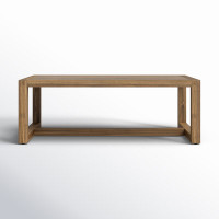 Modica Coffee Table by Joss and Main