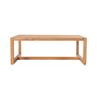 Modica Coffee Table by Joss and Main