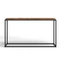 Averly 54" Console Table by Birch Lane
