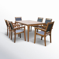 Fleur 6 - Person 64