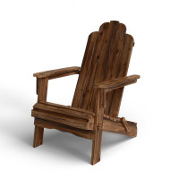 Blackwell Folding Adirondack Chair by Birch Lane