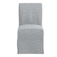 Sumatra Upholstered Parsons Chair by Birch Lane