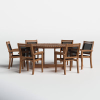 Fleur 6 - Person 63.75