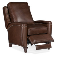 Chanti 30.25" Wide Club Recliner by Birch Lane