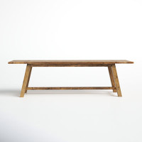 Maxine Counter Height Extendable Dining Table by Birch Lane