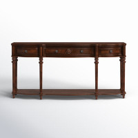Balsam 72" Console Table by Birch Lane