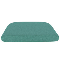 Dining ChairSeat Pad Replacement Cushion – 18L x 18W x 2.5D by Sol 72 Outdoor