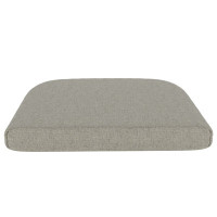 Dining ChairSeat Pad Replacement Cushion – 18L x 18W x 2.5D by Sol 72 Outdoor