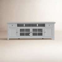 Avalynne TV Stand for TVs up to 85" by Birch Lane