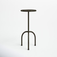 Mortensen End Table by Birch Lane