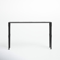 Bates 48" Console Table by Birch Lane