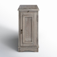 Midland Chairside Cabinet by Birch Lane
