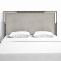 Regan Panel Headboard by Birch Lane