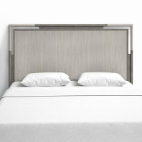 Regan Panel Headboard by Birch Lane