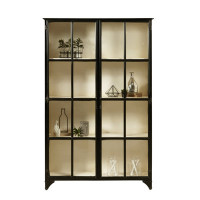 Ellie Beech Mountain Display Stand by Joss and Main