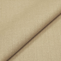 Tomey Upholstered Wingback Headboard by Birch Lane