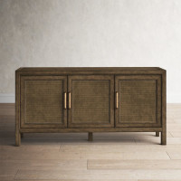 Surfrider Sideboard by Hooker Furniture