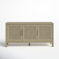 Surfrider Sideboard by Hooker Furniture
